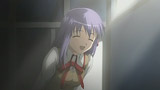 Fate Stay Night 09.jpg